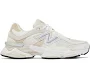 New Balance 9060 'Turtledove' | Cream | Men's Size 4