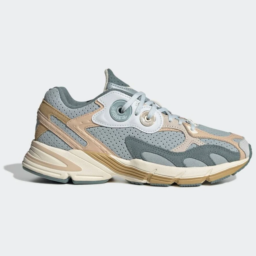 adidas Women's Astir Shoes