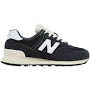 New Balance Mens 574 Unisex