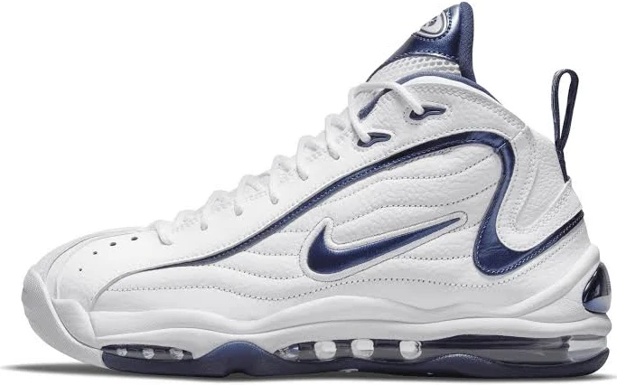 Nike Men's Air Total Max Uptempo
