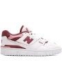 New Balance Women's 550