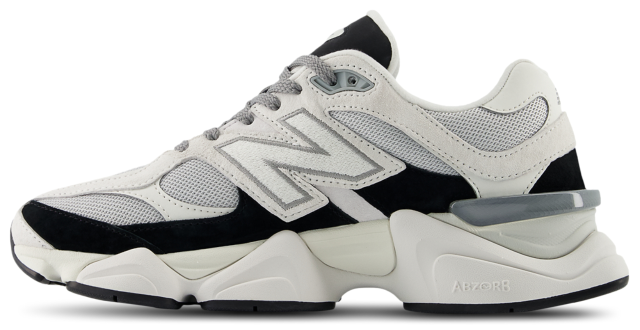 New Balance 9060 - Women's