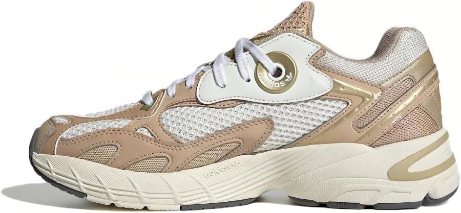 adidas Men's Originals Astir Orbit Low-top Sneakers