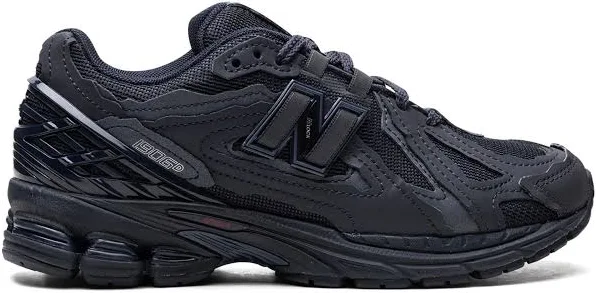 New Balance - 1906D "Protection Pack - Eclipse" sneakers - unisex - Leather - 4.5 - Black