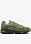 New Balance Men's 1000 Sneakers - Green - Low-top sneakers - 12