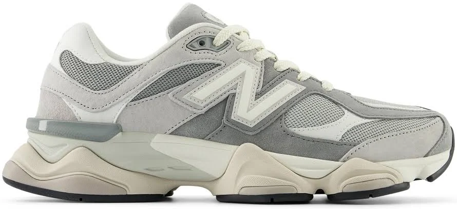 New Balance 9060 Grey