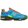 New Balance x Salehe Bembury Mens M1000