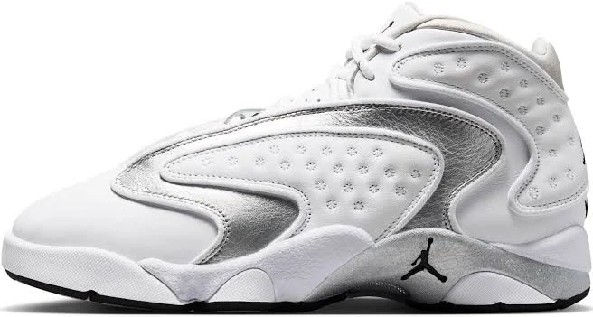 Women's Air Jordan OG
