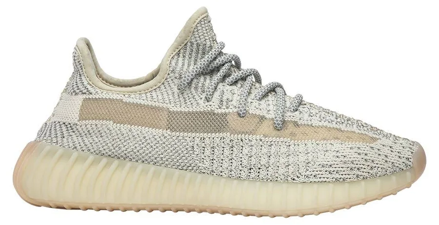 Adidas Yeezy Boost 350 V2 Mens Lundmark