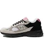 New Balance 991.9 Made In England