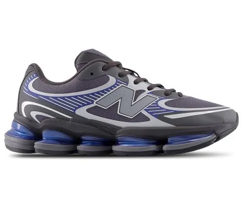 New Balance Mens 2000 Running Shoes u200015v