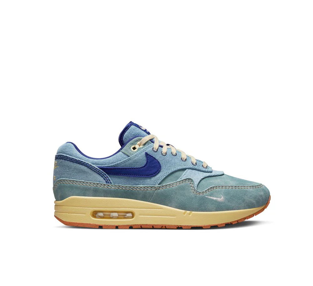 Nike Air Max 1 Premium