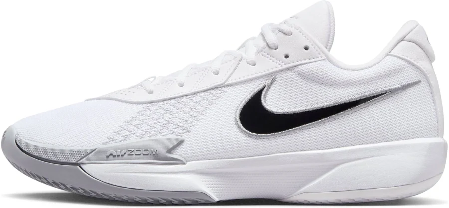 Nike Air Zoom GT Cut Academy EP FV1299-105