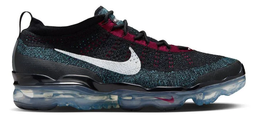 NIKE Air Vapormax 2023 Fk Mens Sneakers 8