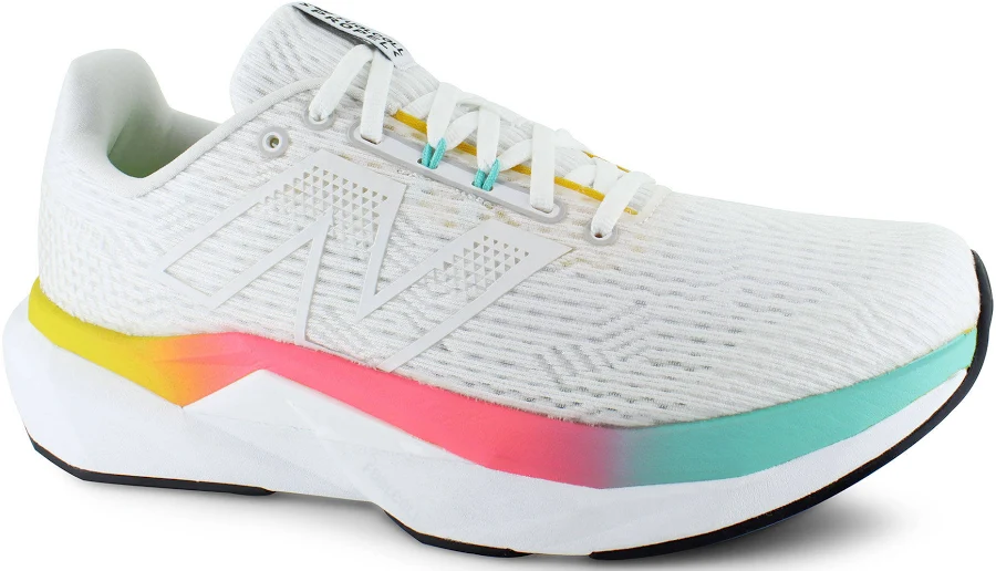 New Balance Men's FuelCell Propel v5