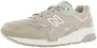 New Balance Women's 1600 Meteorite Running Shoes