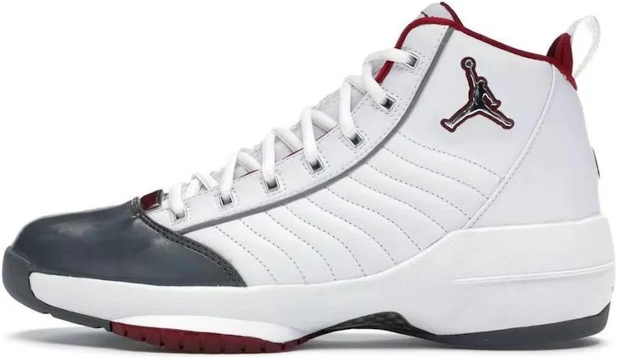 Air Jordan 19 OG SE 'East Coast' 308492-101 US 11