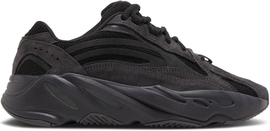 adidas Yeezy Boost 700 V2 Men Vanta