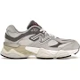 Balance 9060 Rain Cloud (gs) Gc9060gy Youth|women's