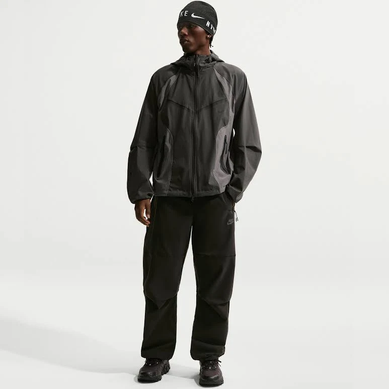 Nike Men's Tech Dri-FIT Woven Pants