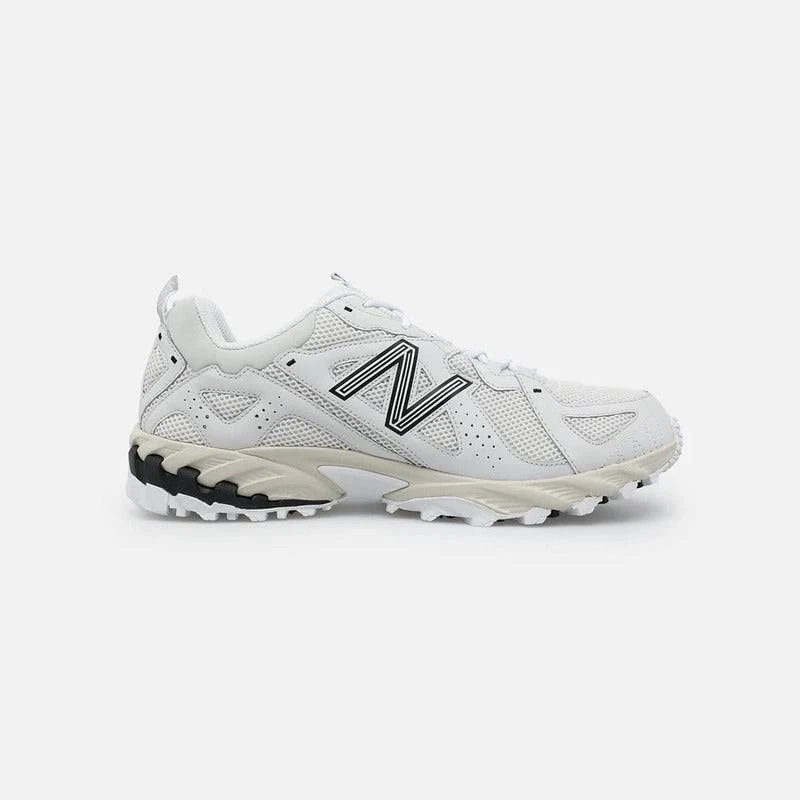 New Balance Men's 610 Shoes