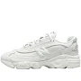 New Balance Men's 1000 'Reflection Sea Salt' - White - Low-top sneakers