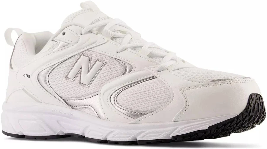 New Balance 408