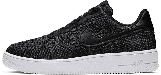 Nike Air Force 1 Flyknit 2.0 Men's