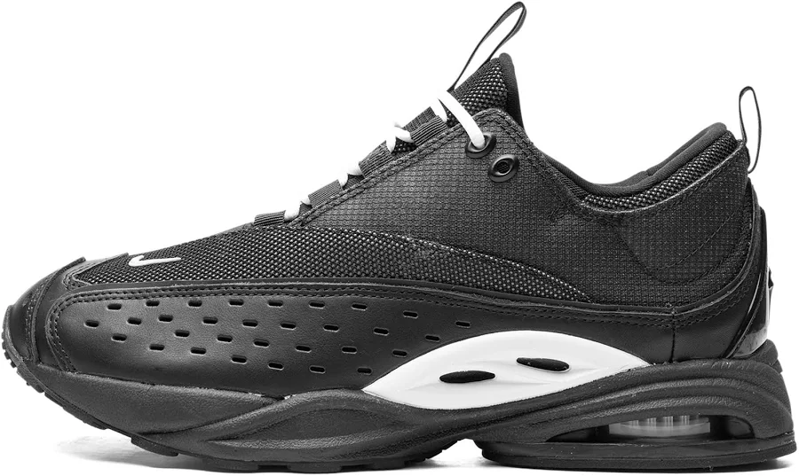 Nike Air Zoom Drive x NOCTA