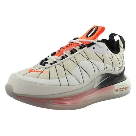 Women's Nike MX-720-818