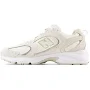 Balance 530 Sea Salt Moonbeam - Mr530ow