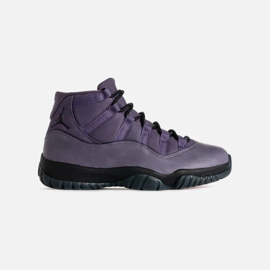 Air Jordan 11 Mojave | Io8961-553 | Size 12.5