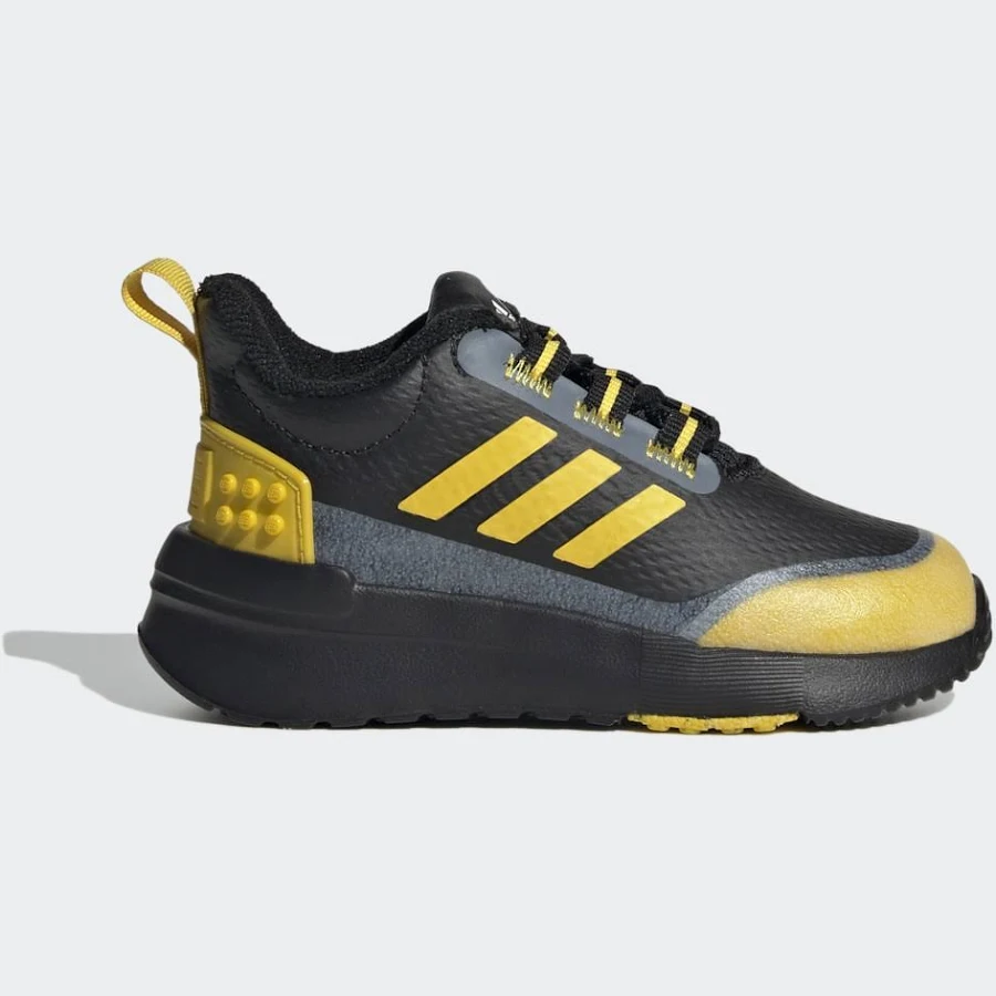 adidas Kids Racer TR x LEGO Shoes