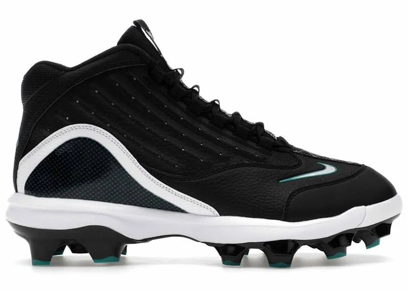 Nike Men's Griffey 2 MCS Freshwater