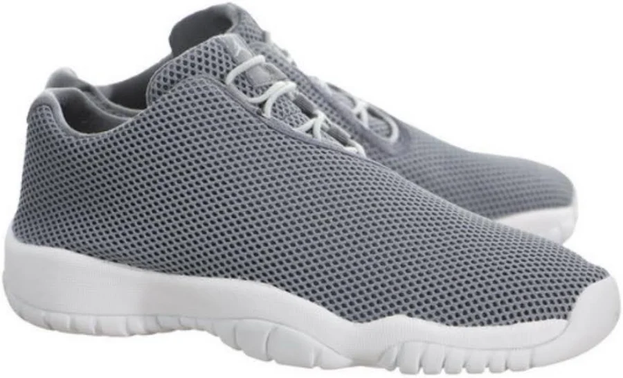 Nike Jordan Men's Air Future Low