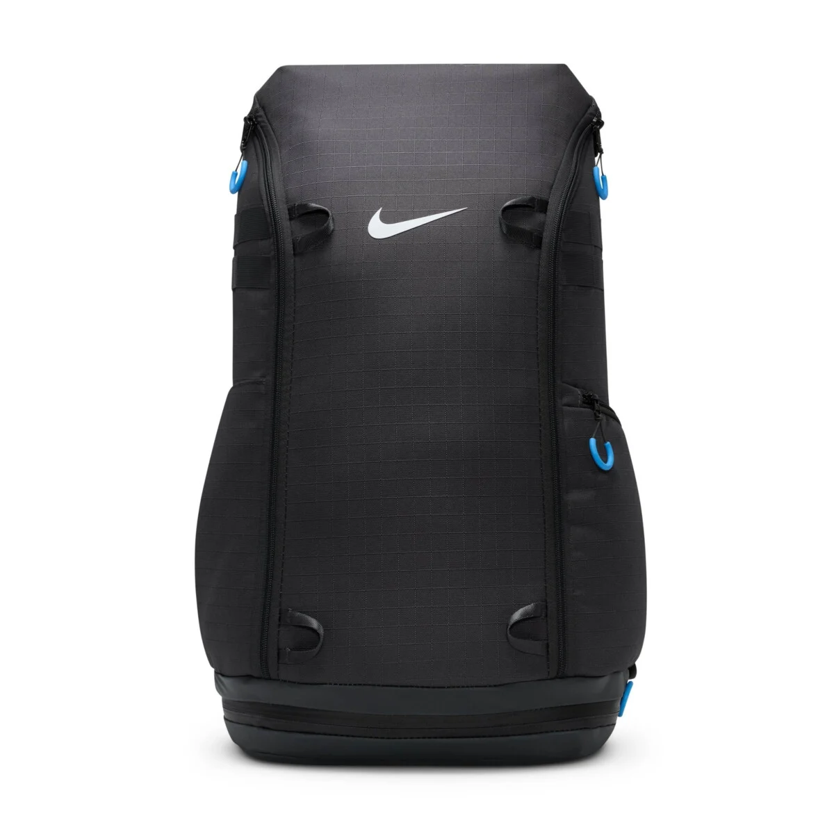 Nike Elite EasyOn Backpack