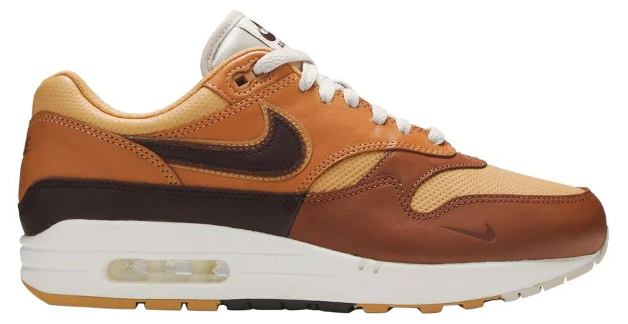 Nike Air Max 1 SNKRS Day