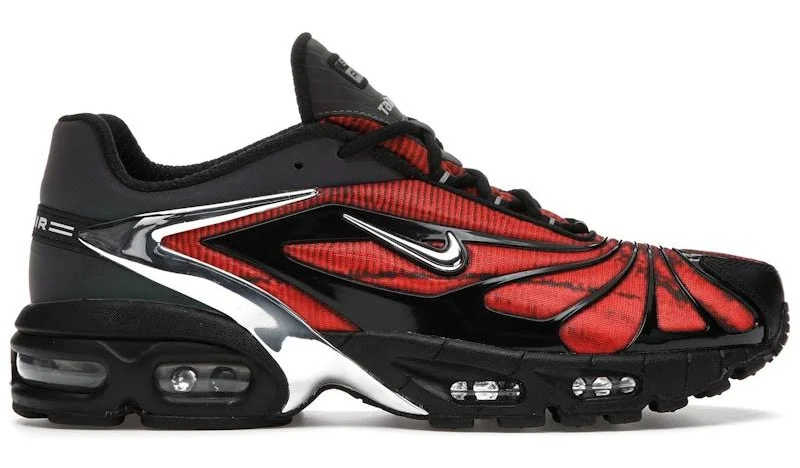 Nike Men's x Skepta Air Max Tailwind