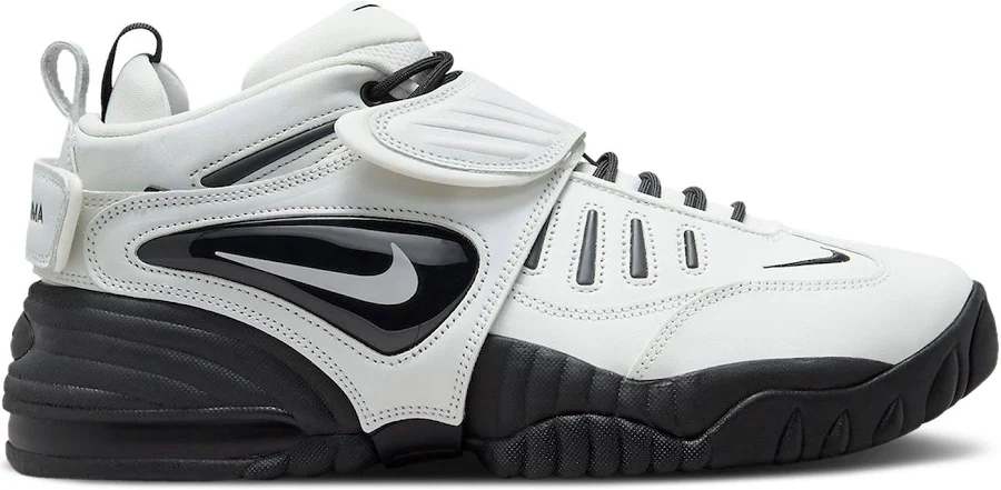 AMBUSH x Nike Men's Air Adjust Force