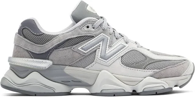 New Balance 9060 Shadow Grey U9060GG | Size US 11