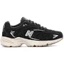 New Balance Shoes | New New Balance 725 Black Size 11.5 Womens Shoes | Color: Black/Gray | Size: 11.5 | Zaysellz's Closet