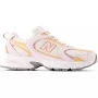 New Balance 530 Unisex Sneakers