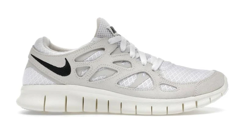 Nike Women's Free Run 2