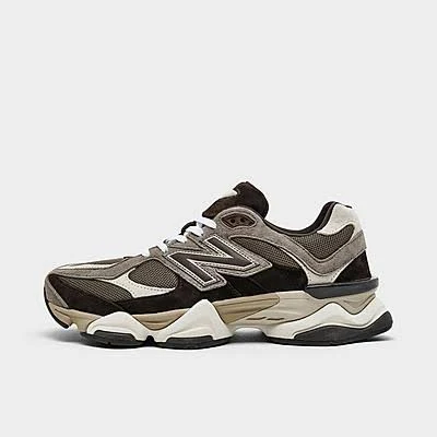 New Balance 9060 Casual Shoes