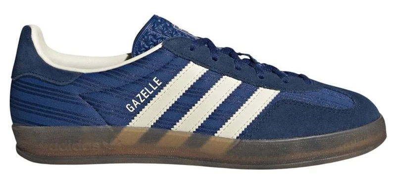 adidas Women's Gazelle Indoor Shoes