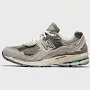 New Balance 2002R Protection Pack Rain Cloud M2002RDA Men's Shoes