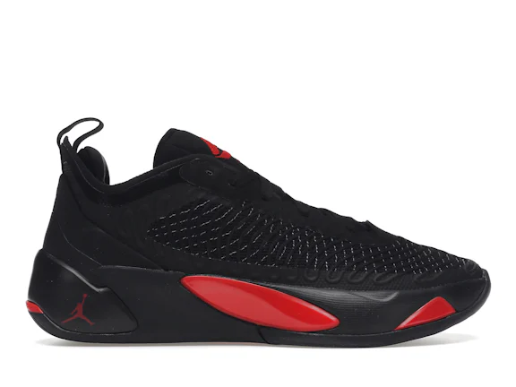 Jordan Luka 1Bred Long Range