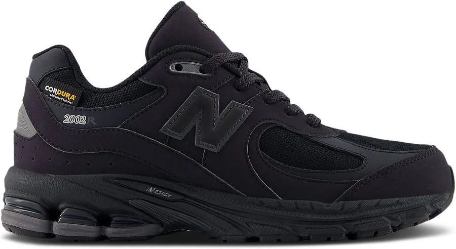 New Balance 2002R Cordura Sneakers