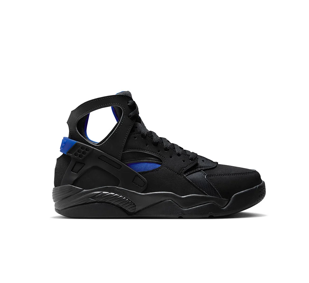 Nike Air Flight Huarache Men's