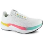 New Balance Men's FuelCell Propel v5 Running